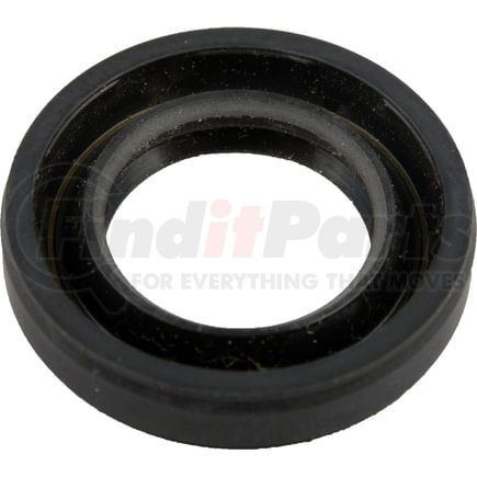 SKF 5804 Steering Gear Worm Shaft Seal SKF 5804 Seal