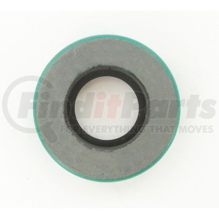SKF 6925 Automatic Transmission Shift Shaft Seal SKF Seal 6925 For Chrysler Dodge
