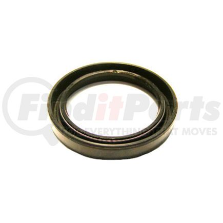 SKF 9652 Multi-Purpose Seal SKF 9652 Seal