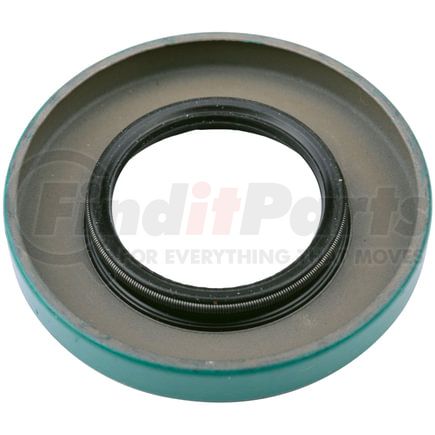 SKF 9745 Multi-Purpose Seal SKF 9745 Seal