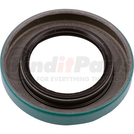 SKF 9934 Multi-Purpose Seal SKF Engine Crankshaft Seal 9934