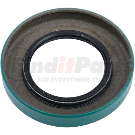 SKF 10990 Manual Transmission Seal SKF 10990 Seal