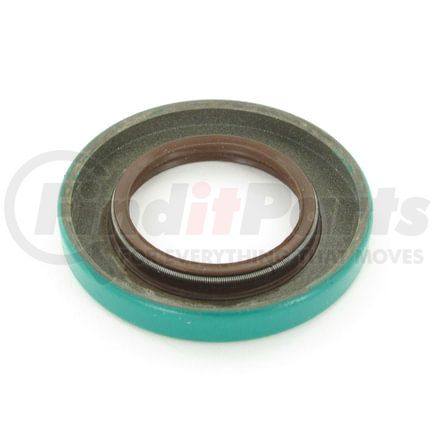 SKF 11218 Multi-Purpose Seal SKF Seal 11218