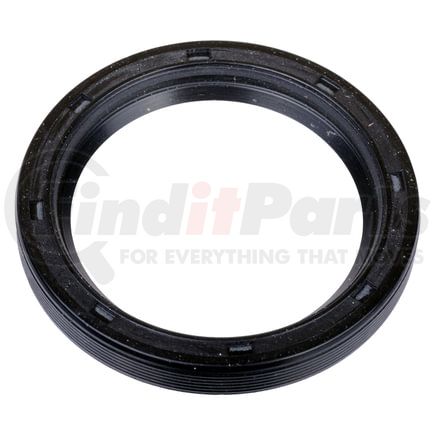 11608 by SKF - SHAFT SEAL