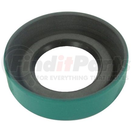 SKF 11908 Multi-Purpose Seal SKF Seal 11908