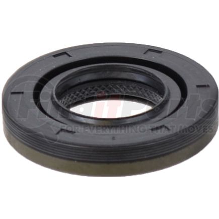 SKF 12470 Multi-Purpose Seal SKF Seal 12470 For Chevrolet GMC Cadillac Escalade ESV