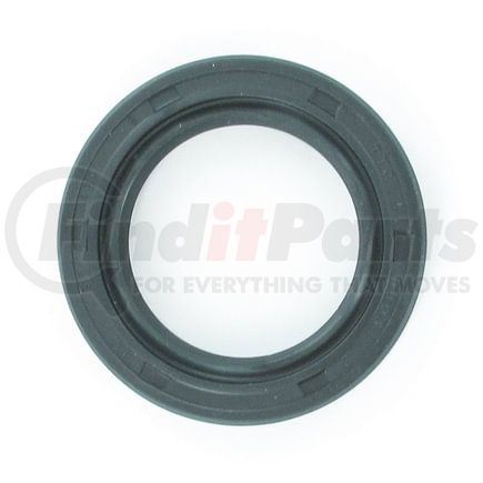 SKF 12720 Multi-Purpose Seal SKF Seal 12720 For Cadillac CTS 3.0 6.2L Kia