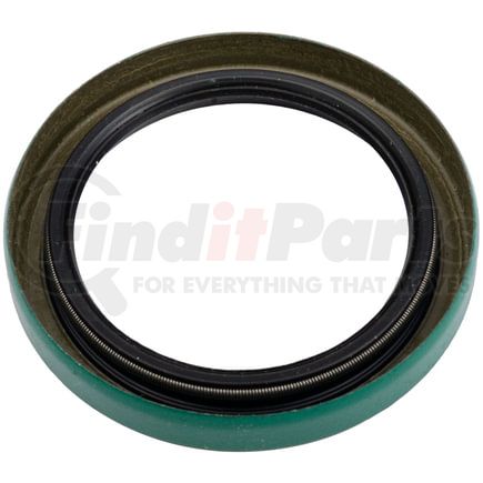 13536 by SKF - SHAFT SEAL