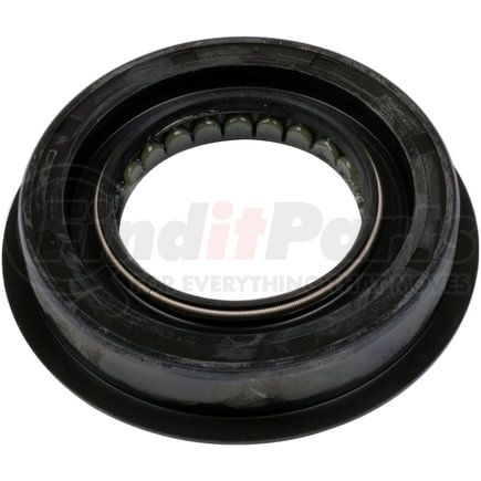 SKF 15972 Multi-Purpose Seal Seal