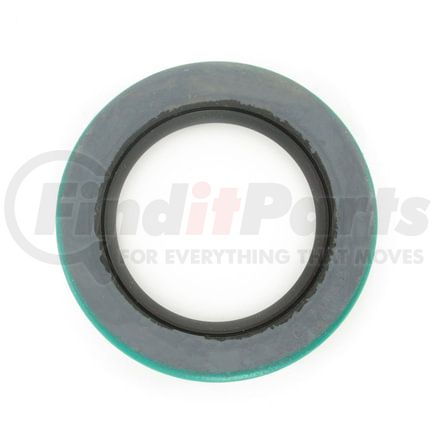 SKF 16128 Multi-Purpose Seal SKF Seal 16128