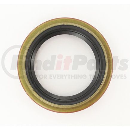 SKF 16415 Multi-Purpose Seal SKF Seal 16415 For Dodge