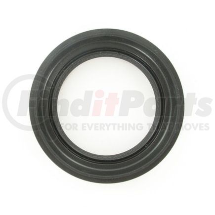 SKF 16448 Multi-Purpose Seal SKF Seal 16448 Transfer Case Output Shaft For Toyota Lexus