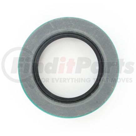 16449 by SKF - SKF Seal 16449 For GMC 1000 Series Chevrolet C10 Panel