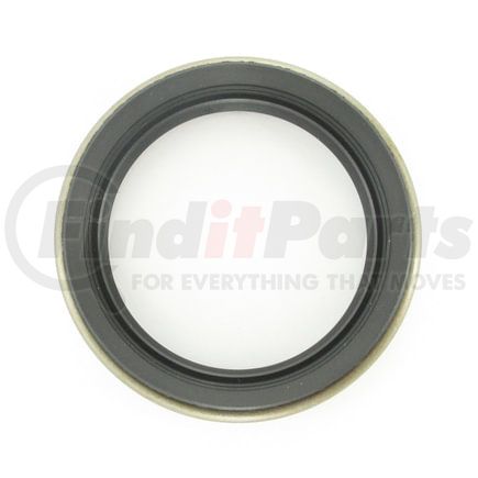 SKF 16446 Wheel Seal SKF Seal 16446 For Toyota Corolla MR2 Chevrolet Nova
