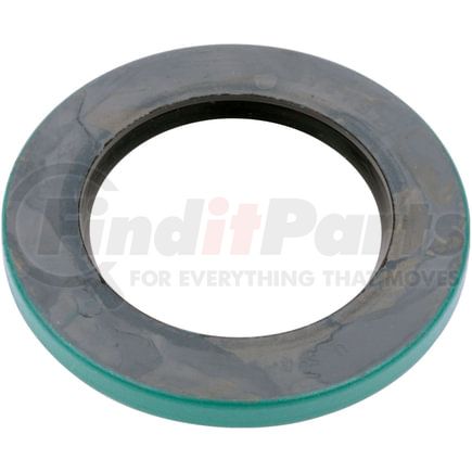 16757 by SKF - SKF Seal 16757 For Chevrolet Corvair Corvette