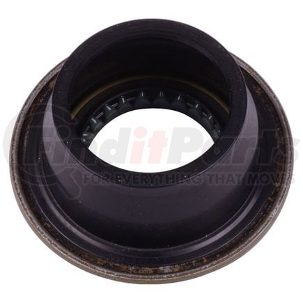16926 by SKF - SKF Seal 16926 For Ford GT 2005-06 Mustang 1996-10