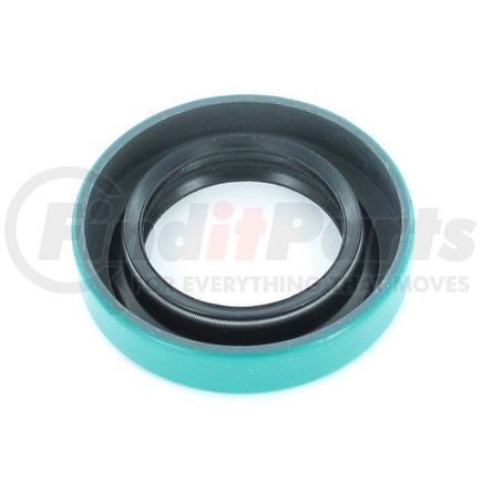 SKF 17435 Wheel Seal SKF Seal 17435 For Mazda B2000 1977-1984