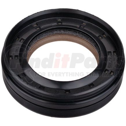 SKF 17681 Engine Timing Cover Seal SKF 17681 Seal