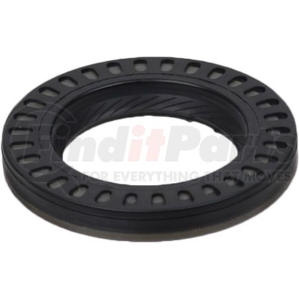 SKF 18112 Automatic Transmission Seal SKF Seal 18112