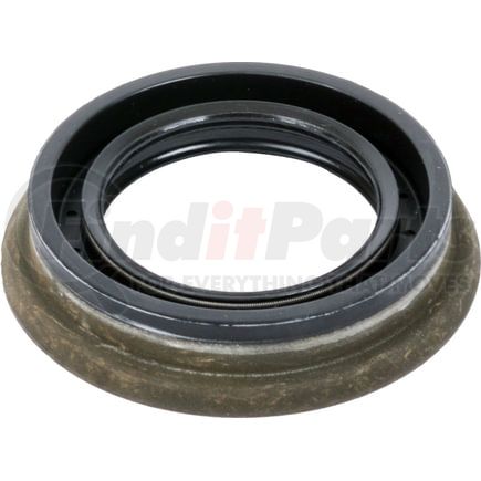 SKF 18715 Transfer Case Output Shaft Seal SKF Seal 18715