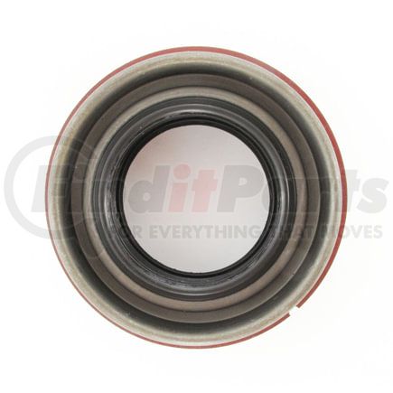SKF 18725 Automatic Transmission Seal SKF Seal 18725 For Ford Expedition F-150 F-250 F-350