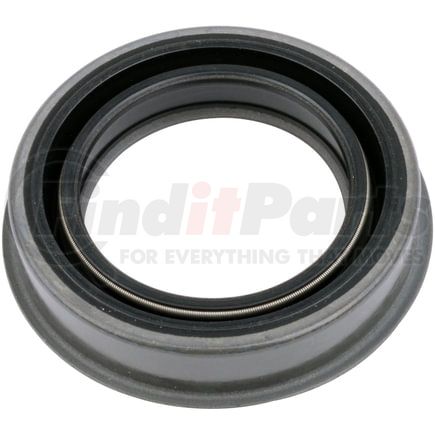 SKF 18771 Multi-Purpose Seal SKF Seal 18771 For Ford Chevrolet GMC Dodge Jeep