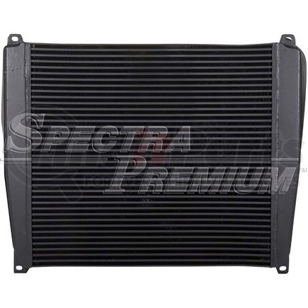 44012509 by SPECTRA PREMIUM - Intercooler