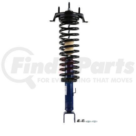 281311 by MONROE - RoadMatic Suspension Strut and Coil Spring Assembly