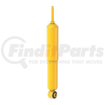 34534 by MONROE - Gas-Magnum Suspension Shock Absorber