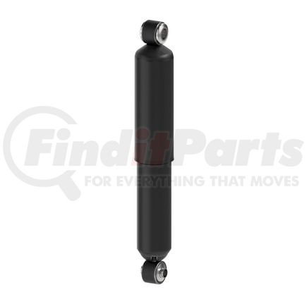 37014 by MONROE - OESpectrum Suspension Shock Absorber