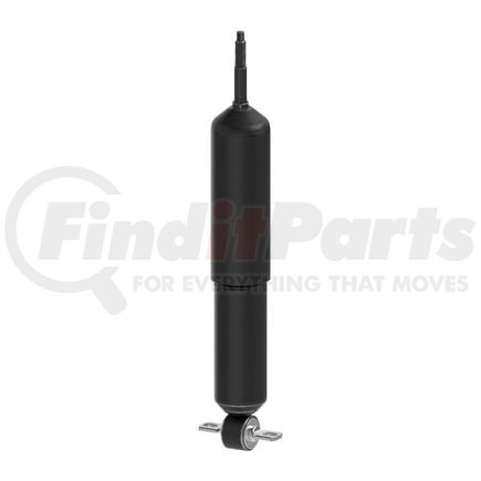 37026 by MONROE - OESpectrum Suspension Shock Absorber