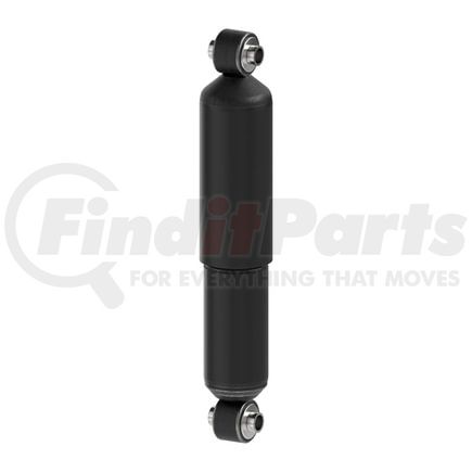 37123 by MONROE - OESpectrum Suspension Shock Absorber