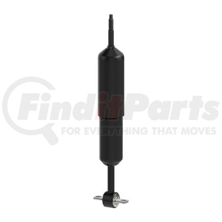 37122 by MONROE - OESpectrum Suspension Shock Absorber