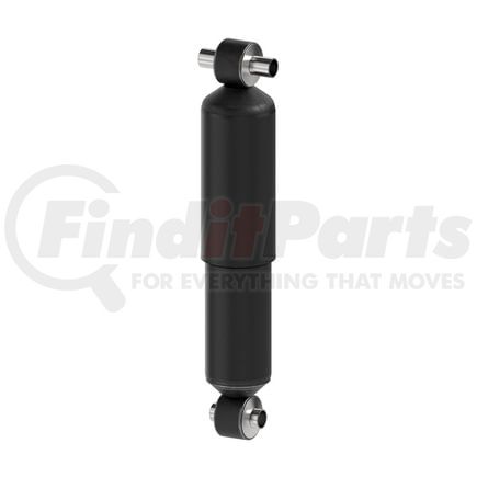 37130 by MONROE - OESpectrum Suspension Shock Absorber