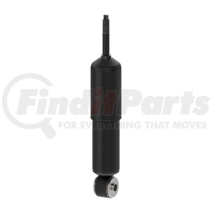 37133 by MONROE - OESpectrum Suspension Shock Absorber