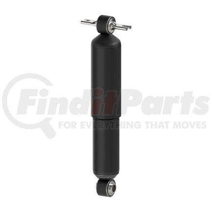 37135 by MONROE - OESpectrum Suspension Shock Absorber