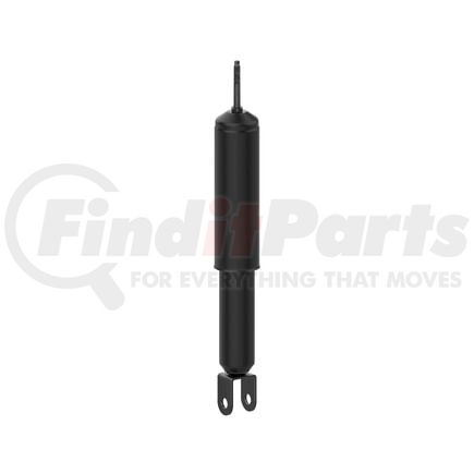 37151 by MONROE - OESpectrum Suspension Shock Absorber