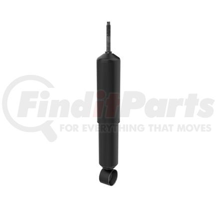 37157 by MONROE - OESpectrum Suspension Shock Absorber