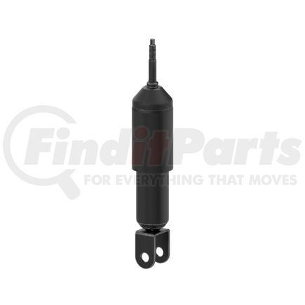 37178 by MONROE - OESpectrum Suspension Shock Absorber