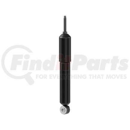 37181 by MONROE - OESpectrum Suspension Shock Absorber