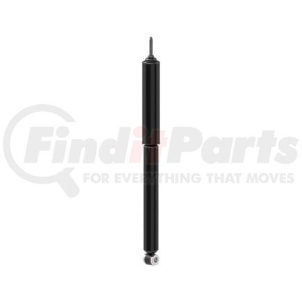 37199 by MONROE - OESpectrum Suspension Shock Absorber