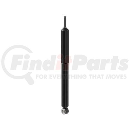 37240 by MONROE - OESpectrum Suspension Shock Absorber