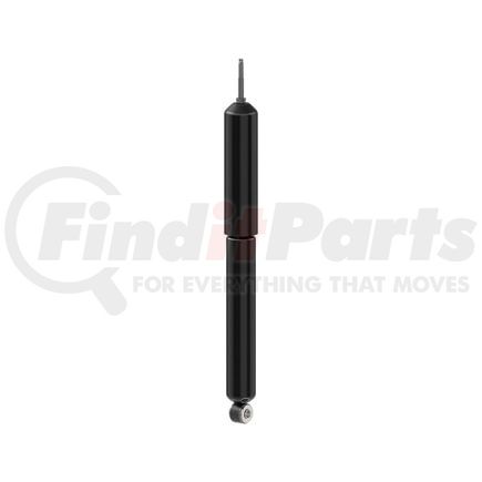 37239 by MONROE - OESpectrum Suspension Shock Absorber