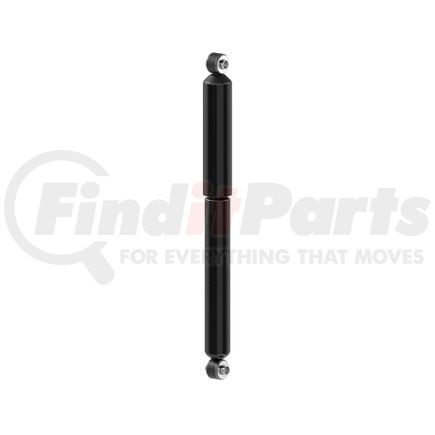 37251 by MONROE - OESpectrum Suspension Shock Absorber