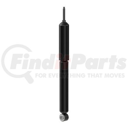 37270 by MONROE - OESpectrum Suspension Shock Absorber