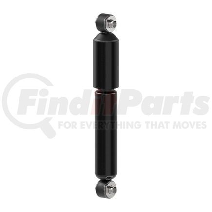 37274 by MONROE - OESpectrum Suspension Shock Absorber