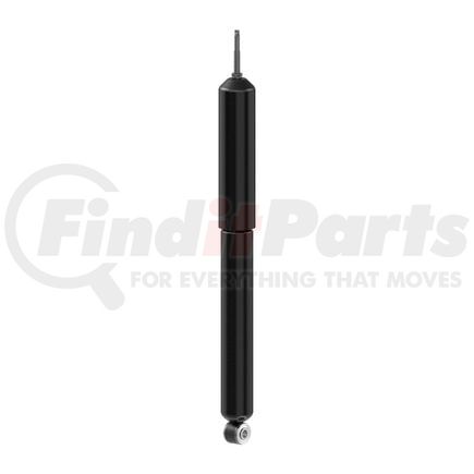 37280 by MONROE - OESpectrum Suspension Shock Absorber