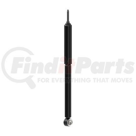 37284 by MONROE - OESpectrum Suspension Shock Absorber