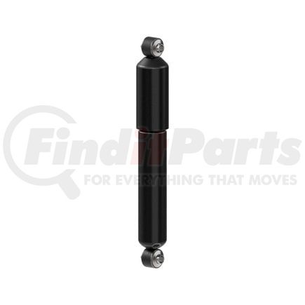 37290 by MONROE - OESpectrum Suspension Shock Absorber