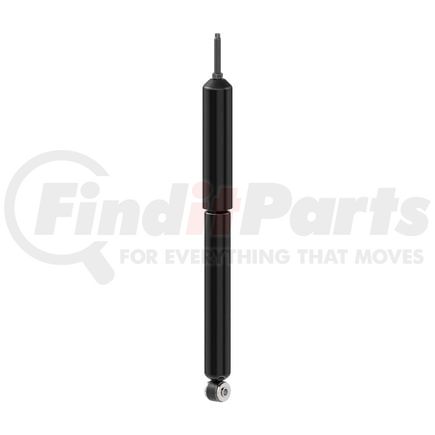 37298 by MONROE - OESpectrum Suspension Shock Absorber